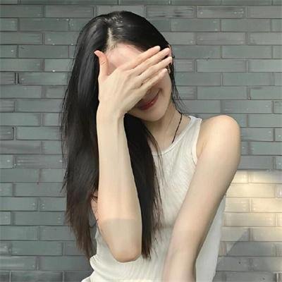 鸿运高照
