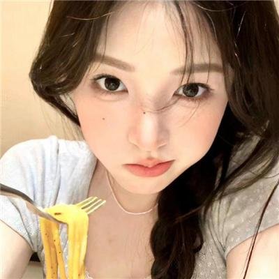 家里比较烦
