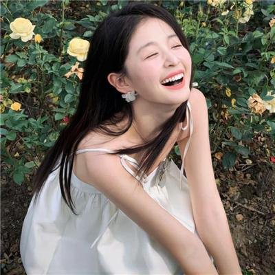 风骚律师第四季