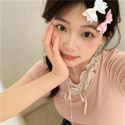 爱在心里口难开