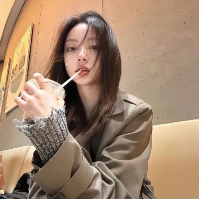 我的阿米什人双重生活