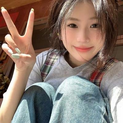 欲望解析
