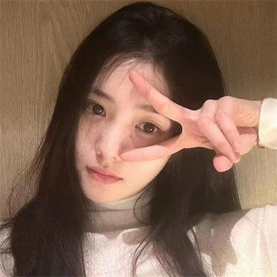 顽童春心