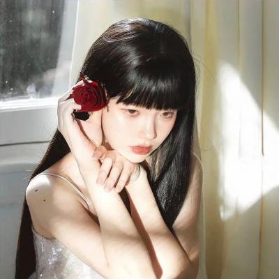 财色骗徒
