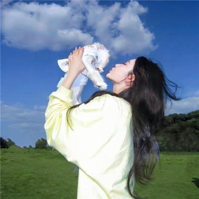 现在加糖