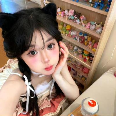 举杯呵呵喝第二季