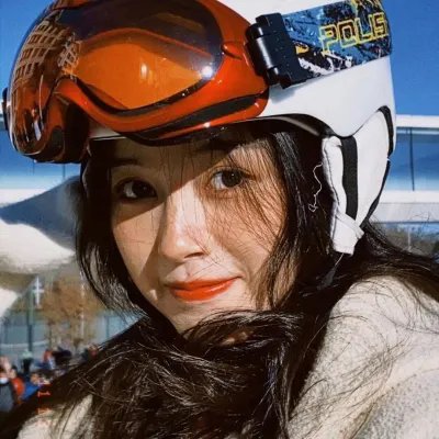 超级索尼子