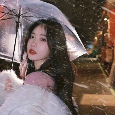 爸爸是条龙