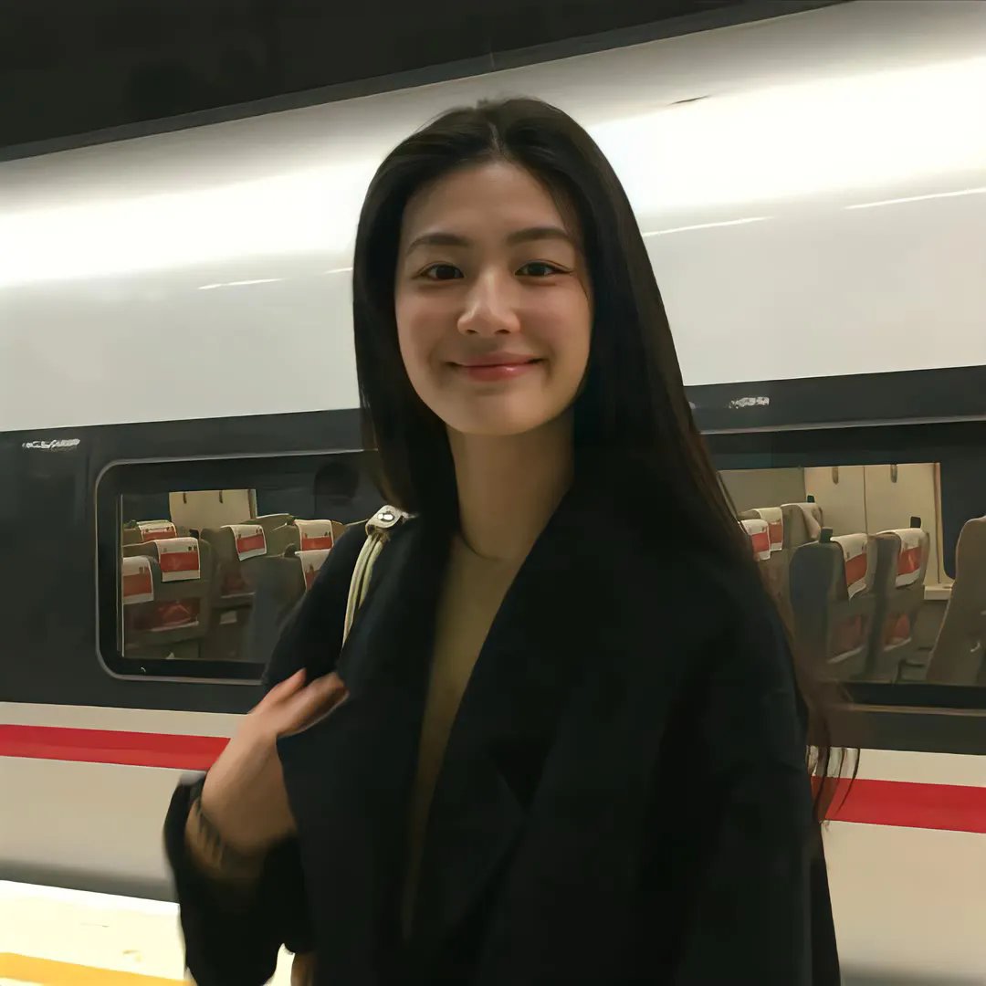 囧途追击