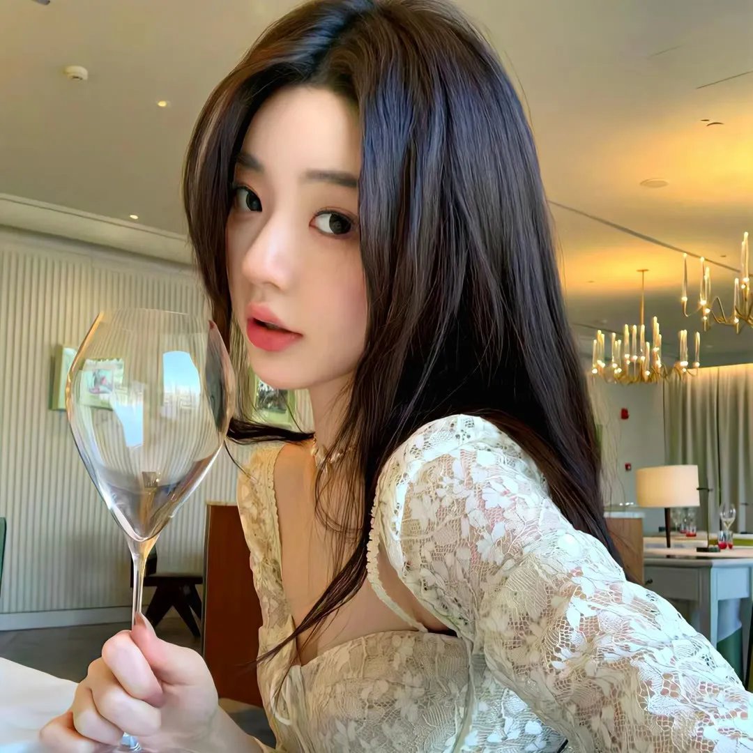 电脑娃娃