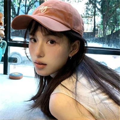 世界上最糟糕的人
