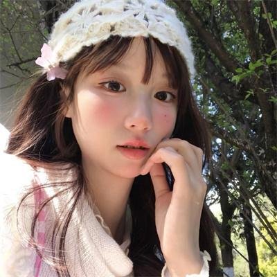 节日开始了