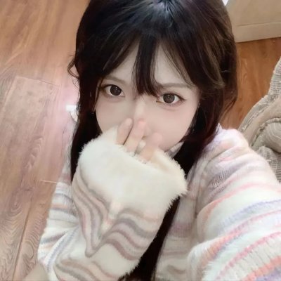 我和纽约超级皇后