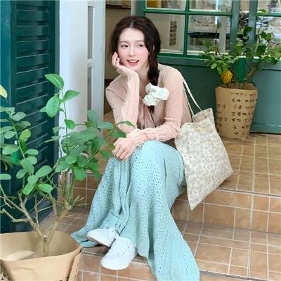 香米小情歌