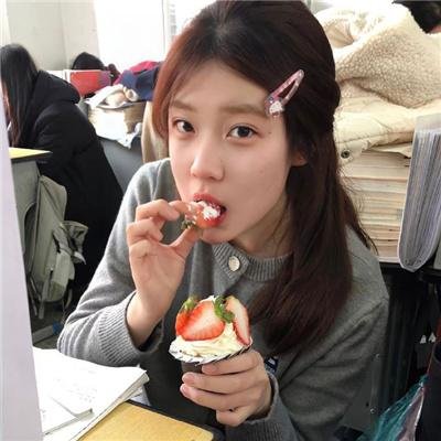 黑心母女