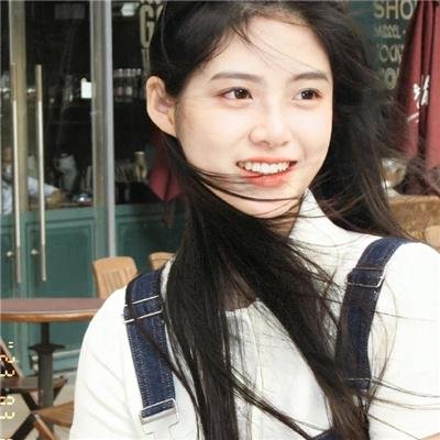 好友好有爱第二季