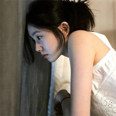 乳镇女巫